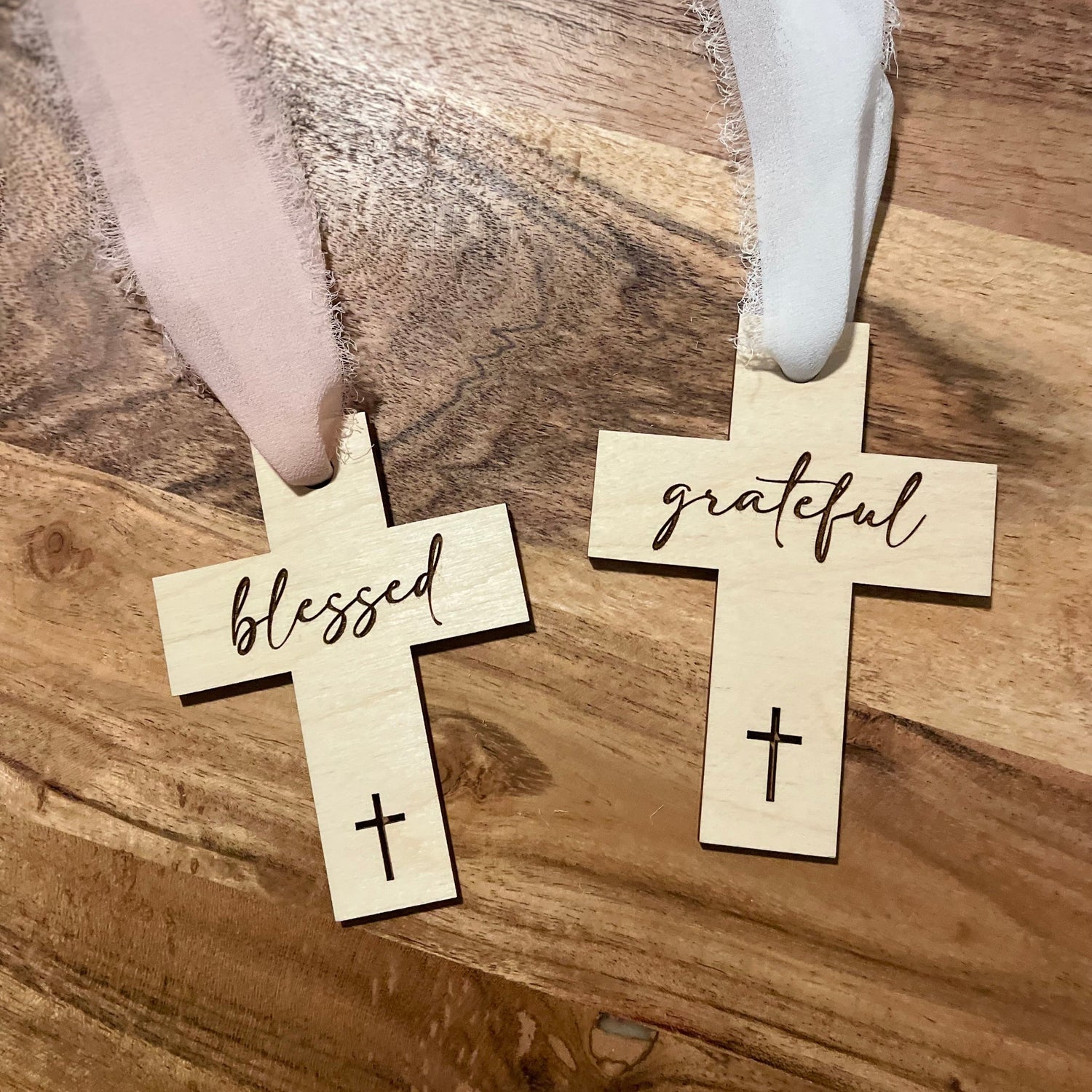 Communion/Baptism Gifts