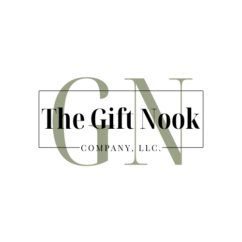 The Gift Nook Company